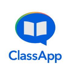 ClassApp