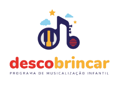 Descobrincar
