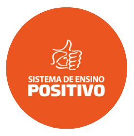 Positivo