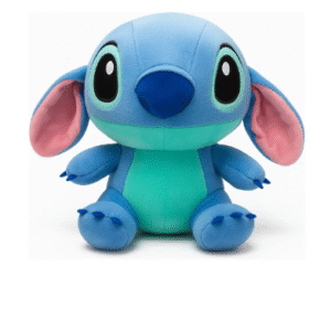 PELÚCIA STITCH