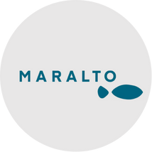 PARCEIROS-Maralto