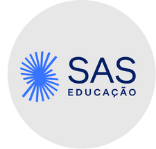 PARCEIROS-sas