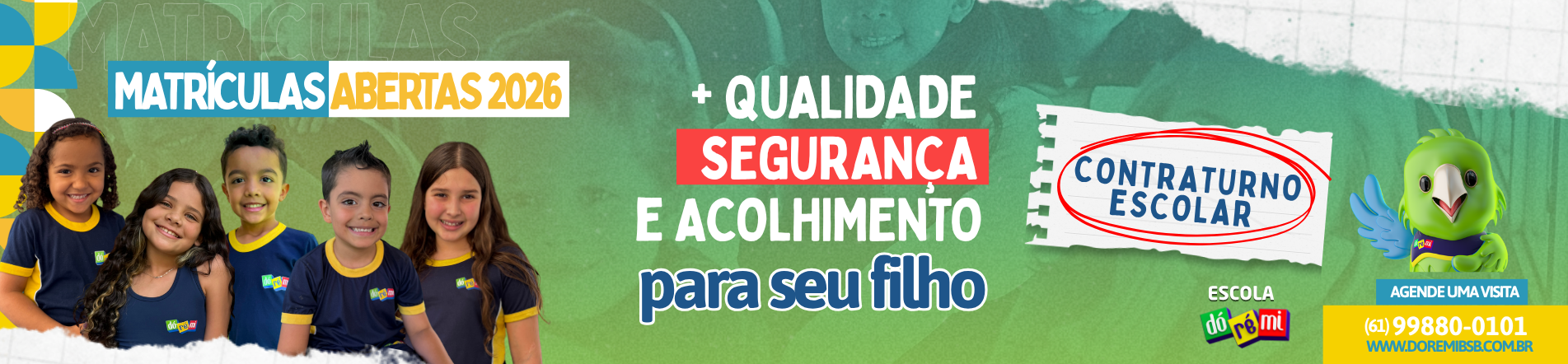 600M (1903 x 442 px)