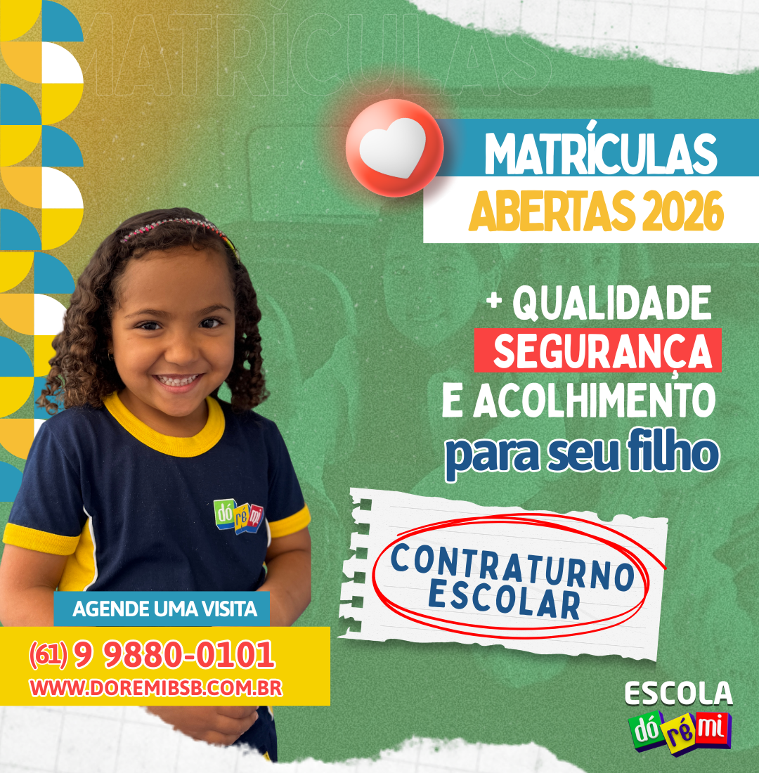 BANNER SITE (1080 x 1100 px) (1)