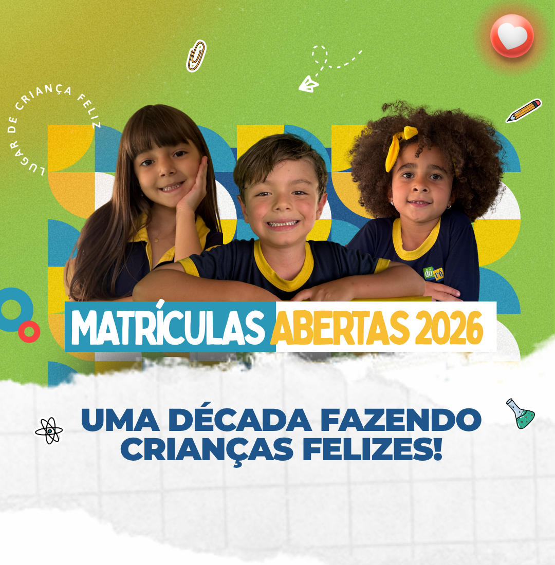 BANNER SITE (1080 x 1100 px) (2)