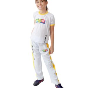 Camisa Capoeira Unissex