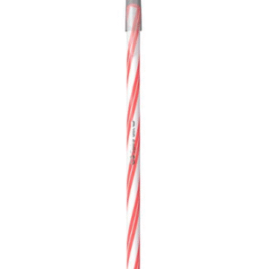 CANETA GEL SPIRO CIS VERMELHA