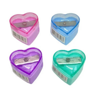 APONTADOR CORACAO CIS