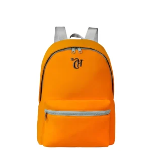 MOCHILA CAPRICHO NEO