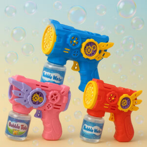 ARMINHA DE ÁGUA MENOR