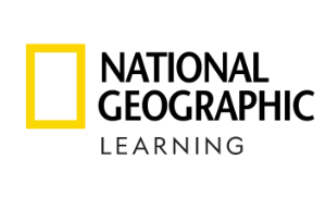 MATERIAL INFANTIL 3 - WTOW NATIONAL GEOGRAPHIC LEARNING | ACTIVITY BOOK
