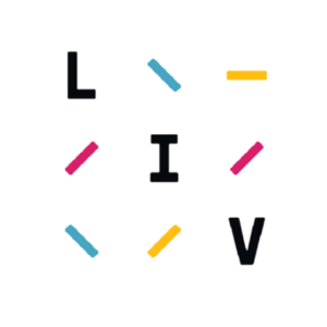 MATERIAL INFANTIL 3 - LIV SOCIOEMOCIONAL