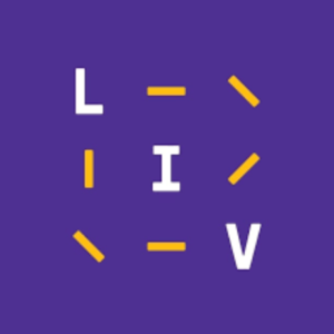 MATERIAL ENSINO FUNDAMENTAL 1º AO 5º ANO – LIV SOCIOEMOCIONAL