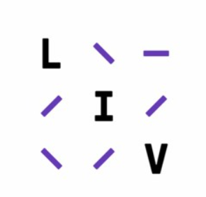 MATERIAL INFANTIL 4 - LIV SOCIOEMOCIONAL