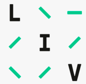 MATERIAL INFANTIL 5 – LIV SOCIOEMOCIONAL