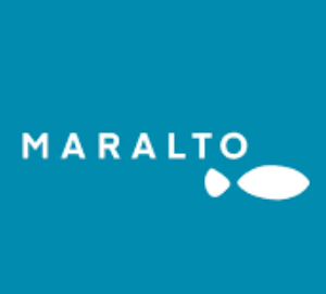 MATERIAL ENSINO FUNDAMENTAL 1º AO 5º ANO – MARALTO