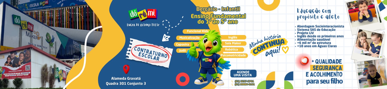 banner2-dk-doremi